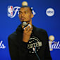 Wembanyama erwartet "hungrige" Knicks in den Finals