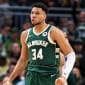 Milwaukee Bucks: Alle Spieler, Verträge und Gehälter