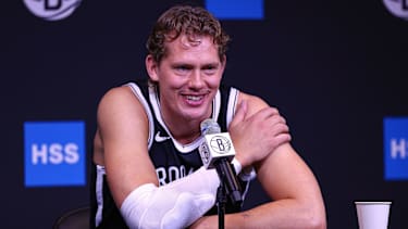 Moritz Wagner
