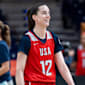 Wer zeigt USA vs. Spanien heute live im Free-TV und Stream?