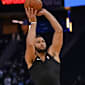 Nach starkem Debüt: Ben Simmons als Starter bei den Kings?