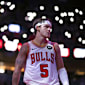 Dunk-Contest-Star dominiert: McClung erneut MVP