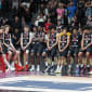 Jede Menge NBA-Potenzial: Das sind die U-19-Vizeweltmeister des DBB