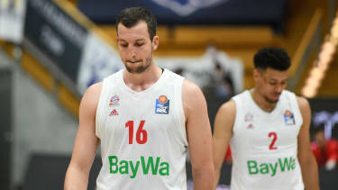 Paul Zipser