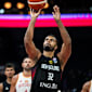 Die EuroLeague-Wechselbörse zur Saison 2026/27