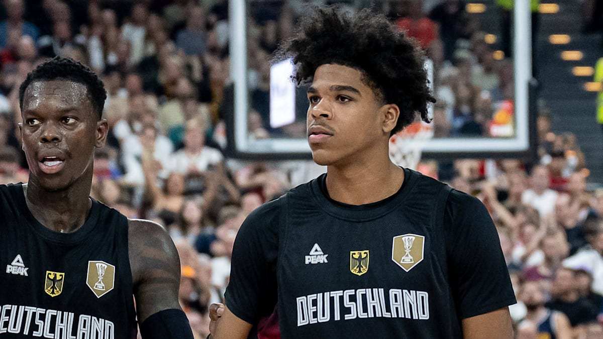 www.basketball-world.news