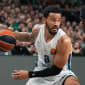 Im Video: Ein Highlight-Play nach dem anderen! Weiler-Babb gelingen 13 Vorlagen