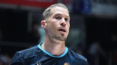 Thomas Klepeisz