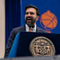 Sogar der Bürgermeister witzelt: Knicks stoppen Ticketverkauf nach Wucherpreisen