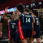 USA stellt neuen Punkterekord in der WM-Qualifikation auf