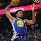 Madrid holt zweifachen NBA-Champion Damian Jones