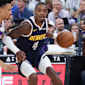 Nach 17 NBA-Minuten: Walker schließt sich neuem EuroLeague-Klub an