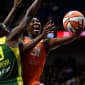 WNBA-Team vor Umzug? Celtics-Besitzer wohl mit großen Plänen