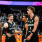 Wer zeigt Deutschland vs. Großbritannien live im TV und Stream?