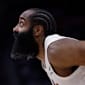 Mit fast 40 nach Europa? Harden nennt unerwartetes Wechsel-Ziel