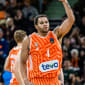 Ledlum legt vor: Ulm weiter ungeschlagen im EuroCup