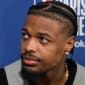 Miami stattet Ex-Lotterypick Smith Jr. erneut mit Probevertrag aus