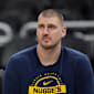 Historische Saison ohne Krönung? Jokic fällt wohl aus dem Award-Rennen