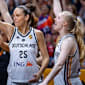 Wer zeigt Deutschland vs. Belgien heute live im Free-TV und Stream?