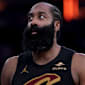 Clevelands Harden-Problem: Warum es keine einfache Lösung gibt