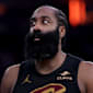 James Harden wegen unerlaubten Waffenbesitzes festgenommen