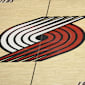 Am selben Tag eingestellt und gefeuert: Blazers trennen sich von neuem Kommentator