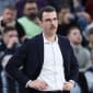 Blowout-Niederlage im Europapokal: Towers in Ljunljana chancenlos