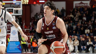 Ryan Arcidiacono