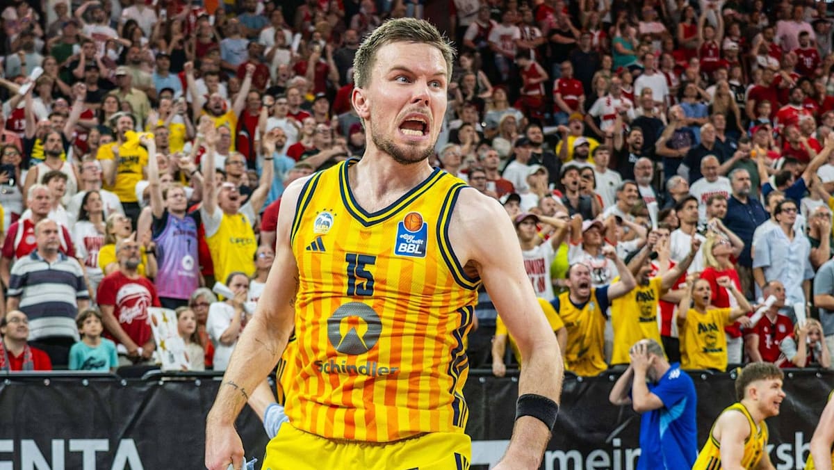 www.basketball-world.news
