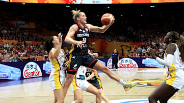 Leonie Fiebich