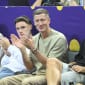 Video: Vor den Augen von Lewandowski! Frankreich fügt Polen erste Niederlage zu