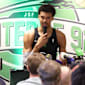 Wemby steigt bei Heimatklub Nanterre als Investor ein