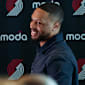 Überladener Backcourt und vielsagende Stille: Der komische Sommer der Trail Blazers