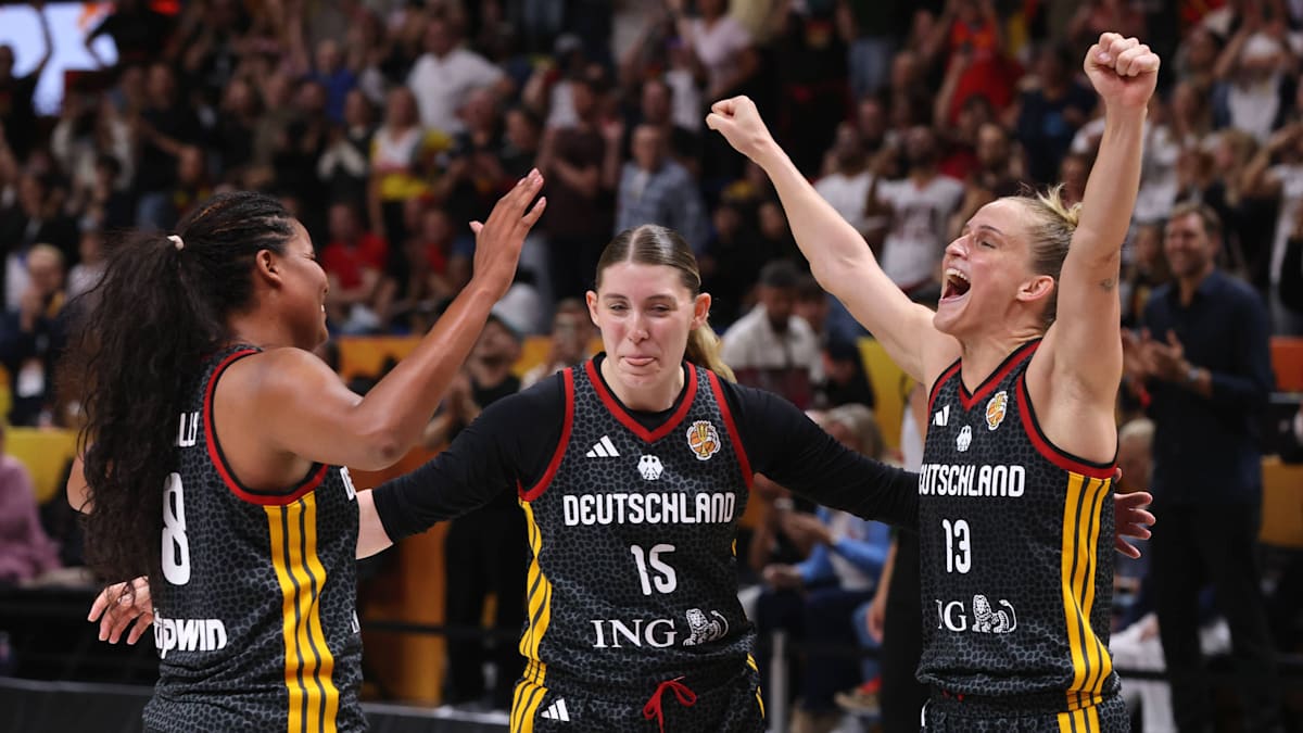 wo-findet-die-frauen-basketball-wm-2030-statt-und-wann-japan-tokio