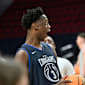 Vor der Draft Lottery: Diese vier Talente rechnen sich Chancen auf den Top-Pick aus