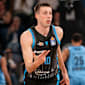 Offiziell: Alba holt Ex-NBA-Spieler Wieskamp aus Jena