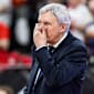 Pesic wird nach Final-Blamage deutlich: "Nie gelungen, Team zu bilden"