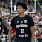 Vertragsdilemma bei den Hornets: Steht Andersons Zukunft jetzt infrage?