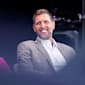 Dirk schwärmt von Spurs und scherzt: "Leider in unserer Division gewesen"