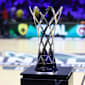 Champions-League-Gruppenphase mit Berlin, Bonn und Bamberg ausgelost