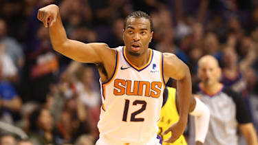 TJ Warren hat in Paris bis 2027 unterschrieben.
