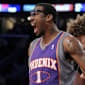 Von San Antonios Albtraum zum großen "What If": Wie gut war Stoudemire wirklich?