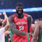 So zaubert Portugals Topstar: Das Best-of von Queta