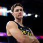 Schwedens NBA-Star Larsson: Unter Spoelstras Augen auf Wagners Spuren