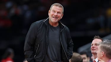 Tilman Fertitta