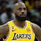Deutscher College-Spieler verdient jetzt mehr als LeBron James