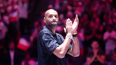 Batum macht nach 18 Jahren Schluss.
