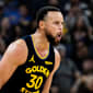 Nach der Free Agency: Alle Gehälter der NBA-Spieler im Überblick