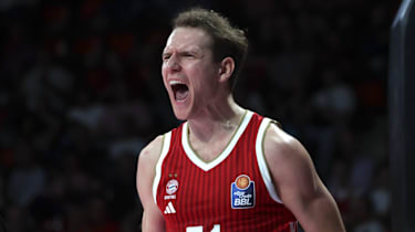 Rokas Jokubaitis