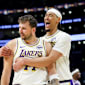 Offiziell: Lakers-Center Hayes erhält slowenischen Pass